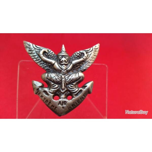 Commandement Air  Extr�me Orient ( Reproduction-copy)