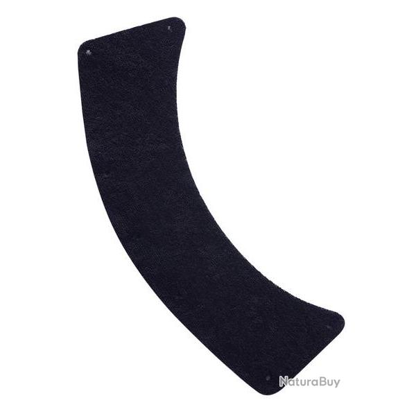 Bandeau anti-sueur Singer Safety ACCBFORCE