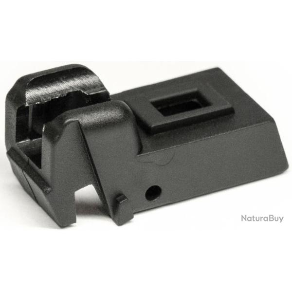 Lvre et joint de tte de chargeur Action Army pour AAP-01 Assassin