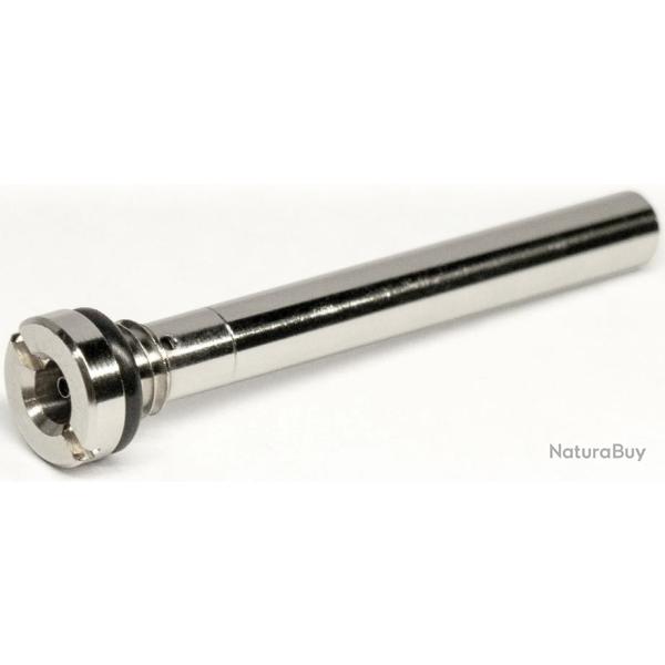 Input valve Action Army pour AAP-01 Assassin