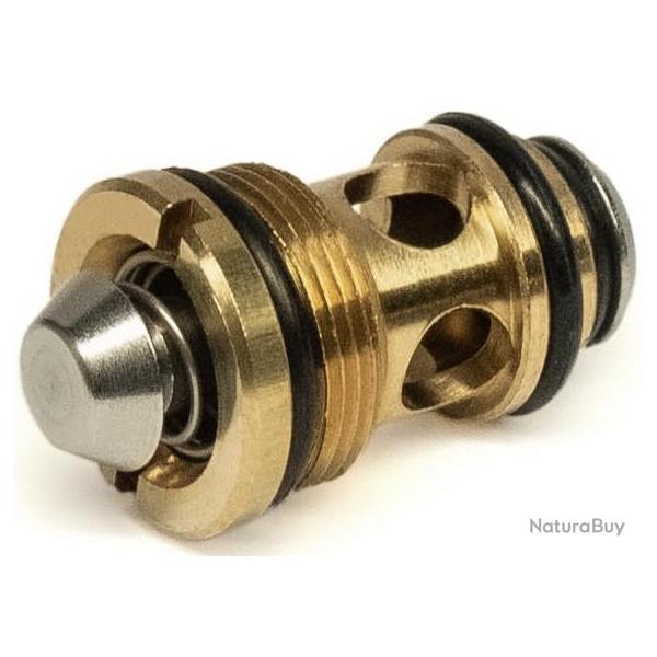 Valve de percussion pour AAP-01 Assassin