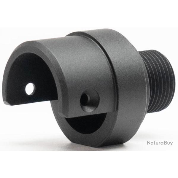 Up-receiver connector pour AAP-01 Assassin