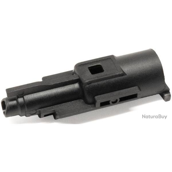 Nozzle Action Army pour AAP-01 Assassin