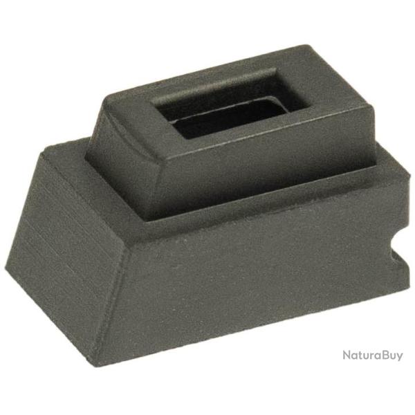 Joint de tte de chargeur Action Army pour AAP-01 Assassin