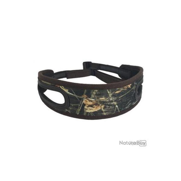 Tourbon Gun Sling Fusil Sangle chasse Nonslip - LIVRAISON GRATUITE !!