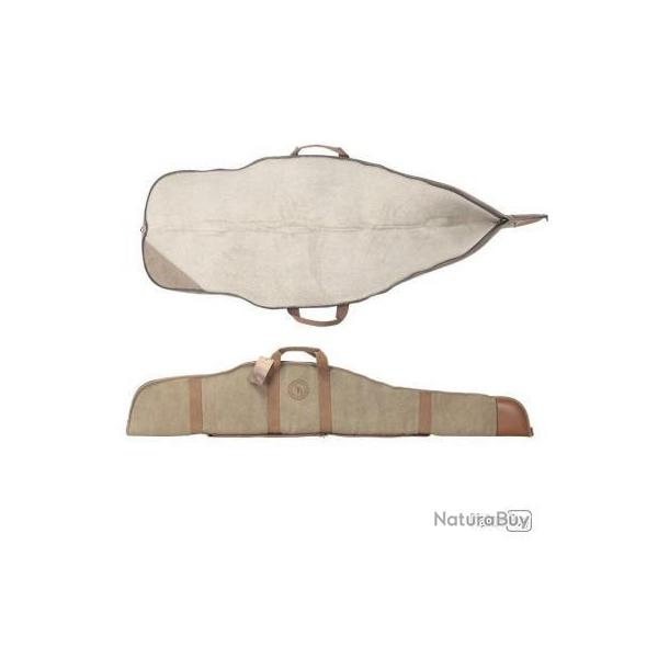 tui de fusil tactique de chasse Tourbon matelass -Qualit suprieure - Livraison GRATUITE !