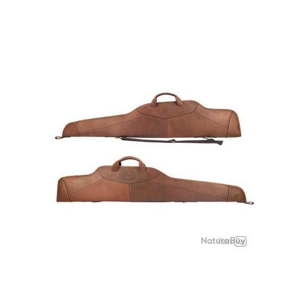 tui pour fusil de chasse Tourbon tui de rangement-Qualit suprieure - Livraison GRATUITE !