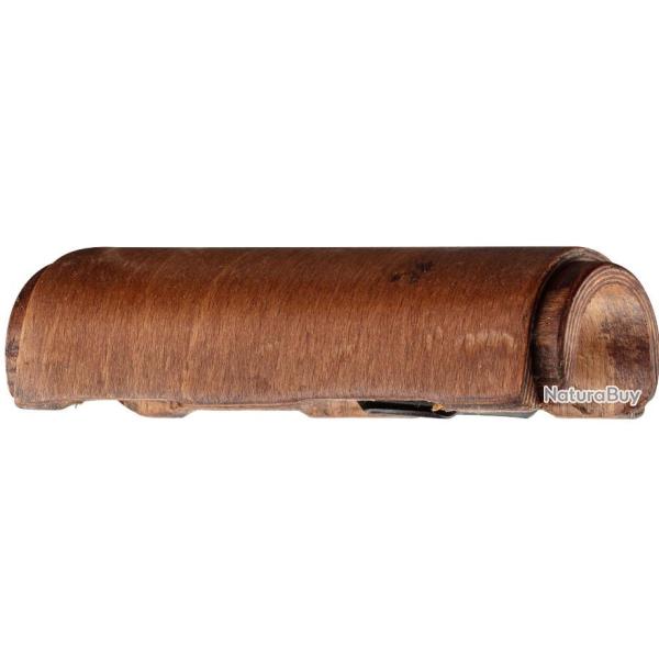 Garde main haut WBP bois AK47-AKM-AKMS - Standard militaire Polonais