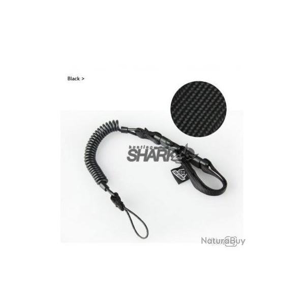 lastique tactique militaire Airsoft pistolet - LIVRAISON GRATUITE !!