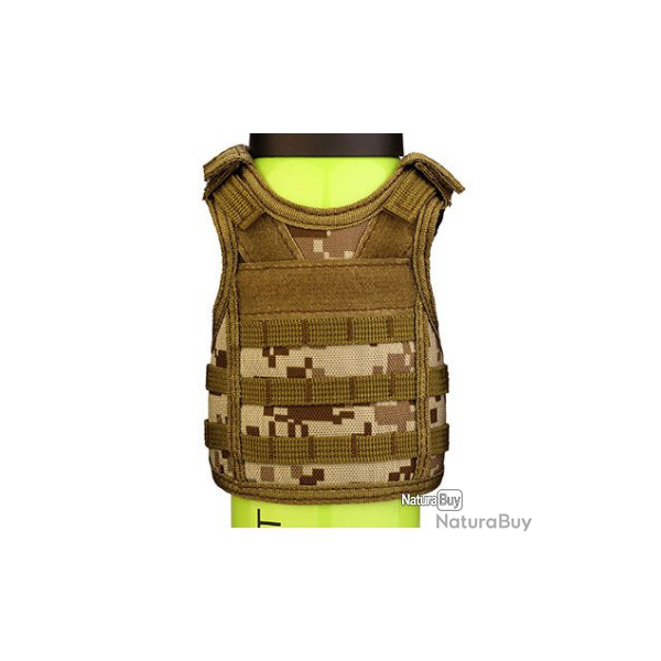 chasse gilets bretelles r�glables - LIVRAISON GRATUITE !!