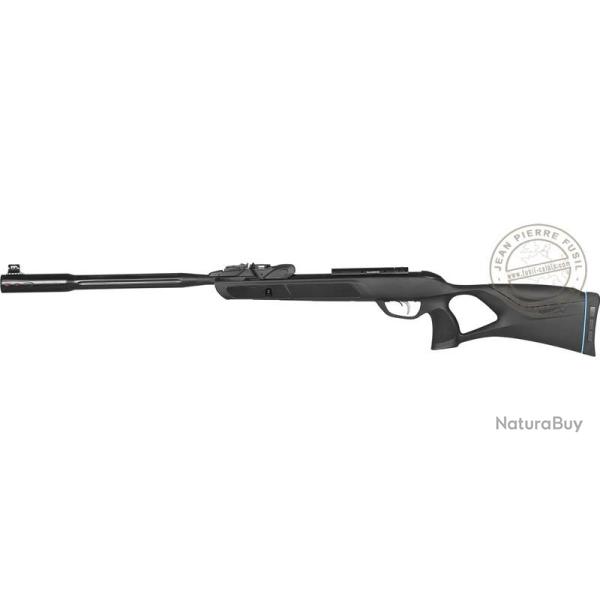 Carabine GAMO Roadster IGT 10X GEN2 4,5 mm Seul