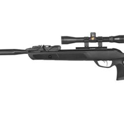 Carabine GAMO Roadster IGT 10X GEN2 4,5 mm Combo