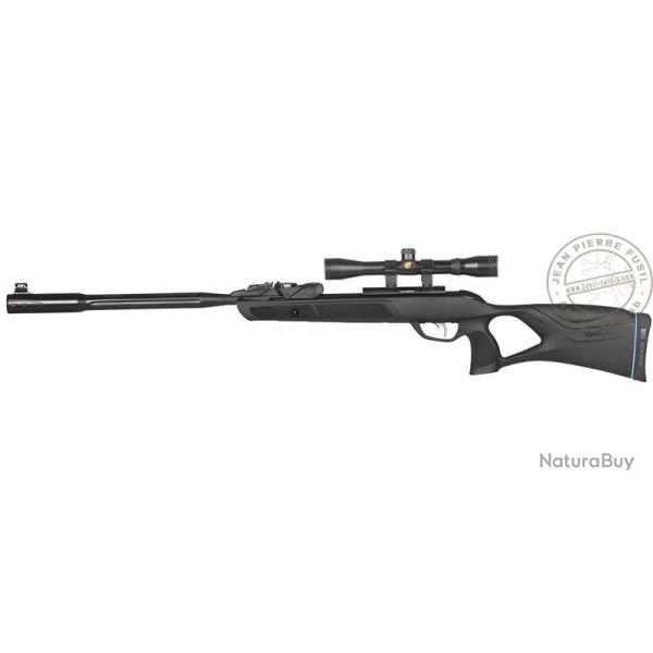 Carabine GAMO Roadster IGT 10X GEN2 4,5 mm Combo