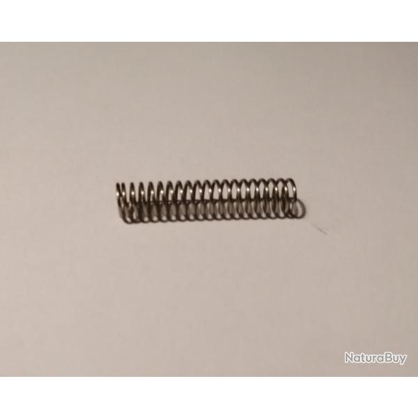 Ressort de percuteur pour Benelli 121, SL80, Passion