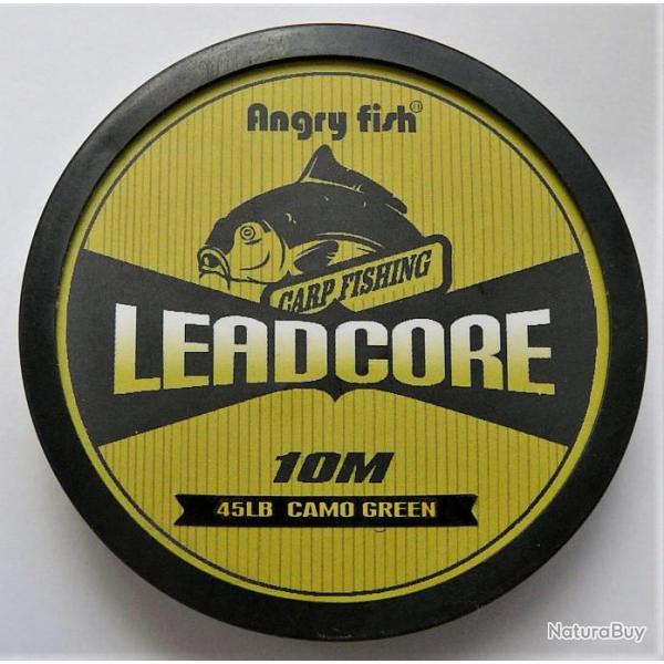 leadcore