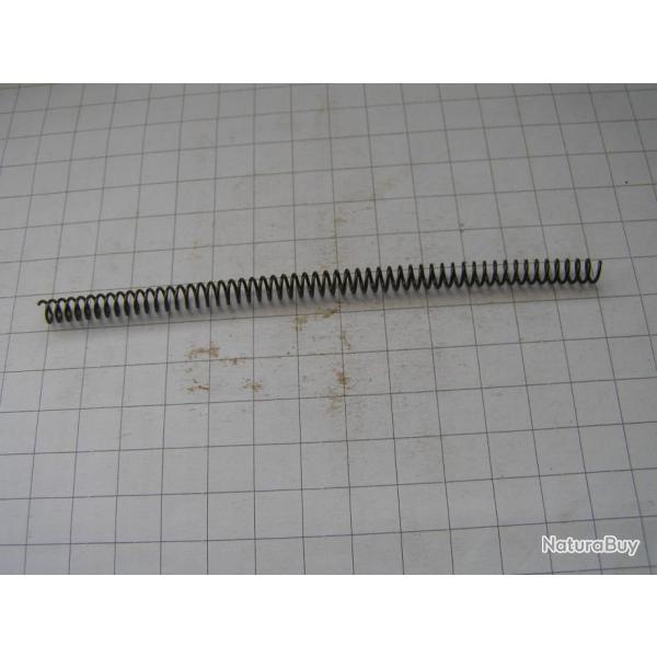 RESSORT BOUDIN  L 130 D  6