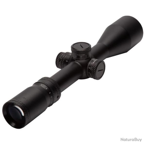 Sightmark Citadel 3-18x50 MR2