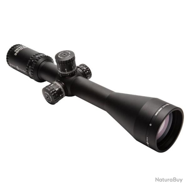 Sightmark Latitude 8-32x60 F-Class