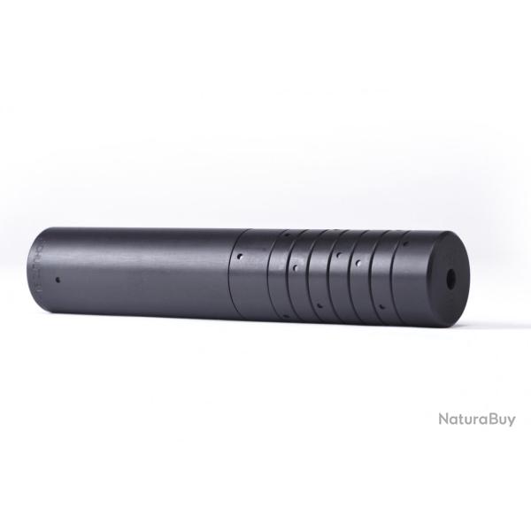 Chicanne pour SCHULTZ ET LARSEN THUNDERDOME MC 44 diam�tre au choix 9.5mm