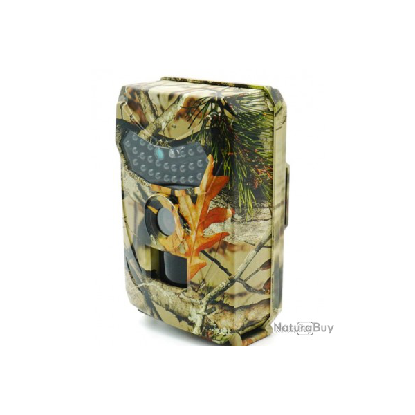 Camera chasse 1080P 12 millions infrarouge Vision nocturne !!! LIVRAISON OFFERTE !!!