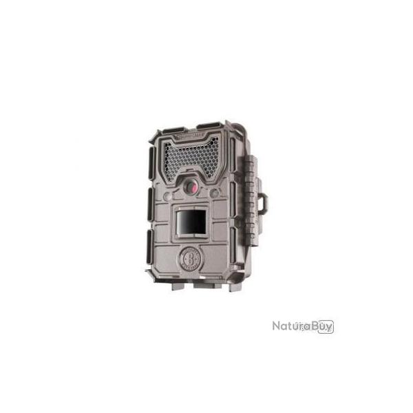 Trophy Cam HD Essential E3 2017 Low Glow - LIVRAISON RAPIDE ET GRATUITE !!