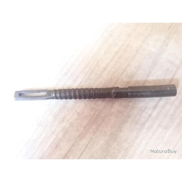 Ecouvillon  identifier - Probablement Lienhard suisse