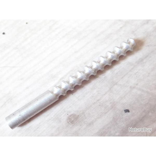 Ecouvillon pour baguette L54 Lienhard Suisse