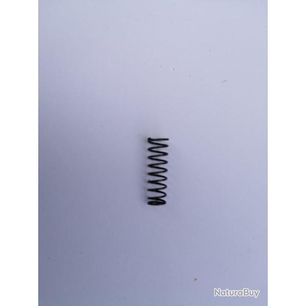 Ressort de percuteur Investarm monocoup