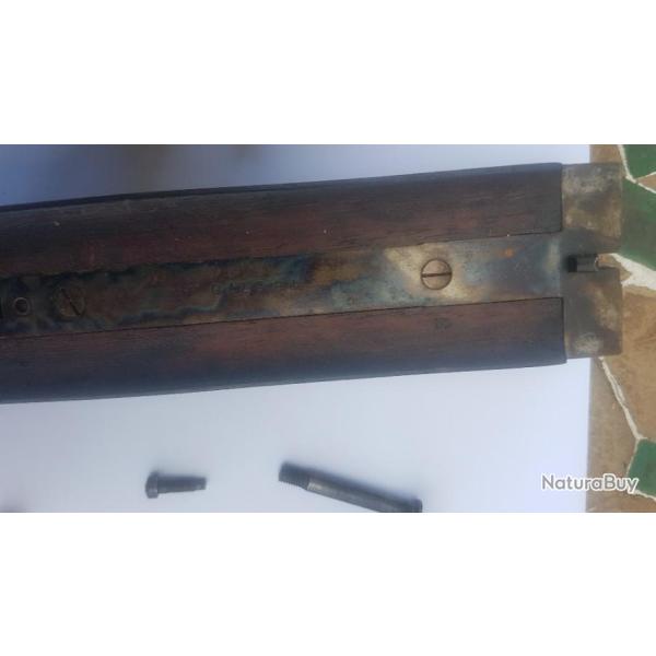 bloc  robust  222 et  acsesoires  plus longuesse