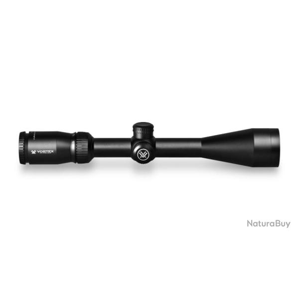 Vortex Crossfire II 4-12x44 BDC
