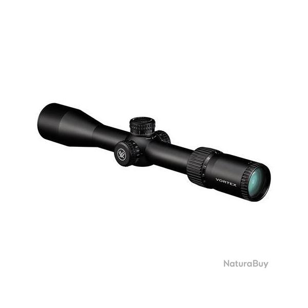Vortex Diamondback 4-16x44 Tactical EBR-2C MRAD