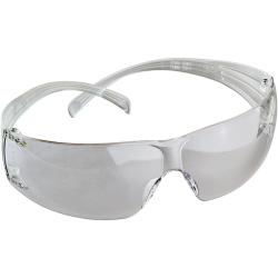 Lunettes  SecureFit, SF 200 (Version: Clair)