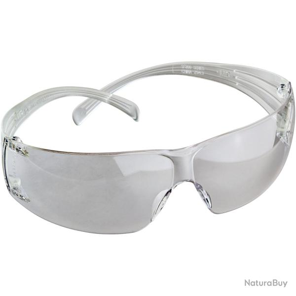Lunettes  SecureFit, SF 200 (Version: Clair)