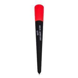 Flotteur Super fusee Arca 2.5