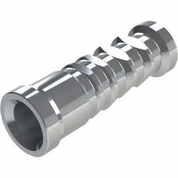 GOLD TIP - Inserts Accu-Lite .246