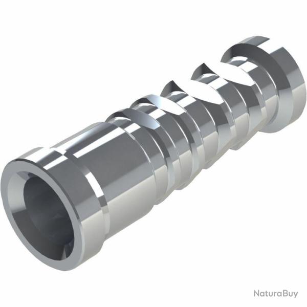 GOLD TIP - Inserts Accu-Lite .246