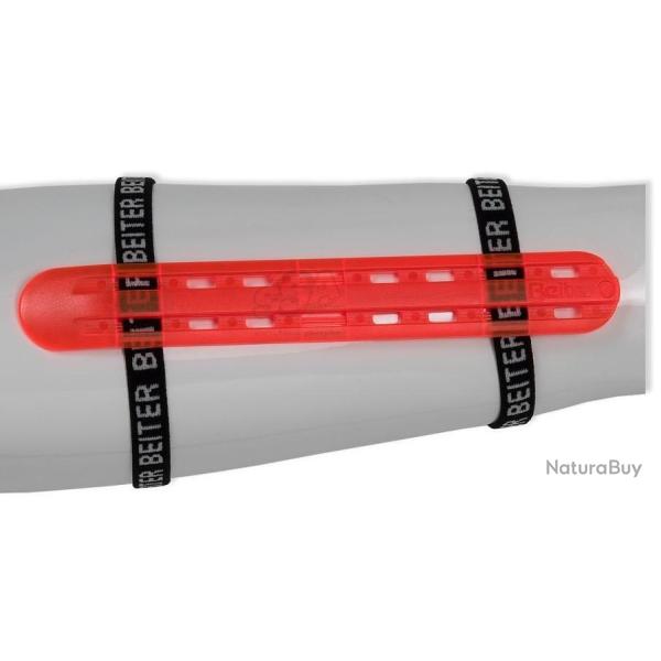 BEITER - Prot�ge bras Polycarbonate (rigide) #43 - BLEU