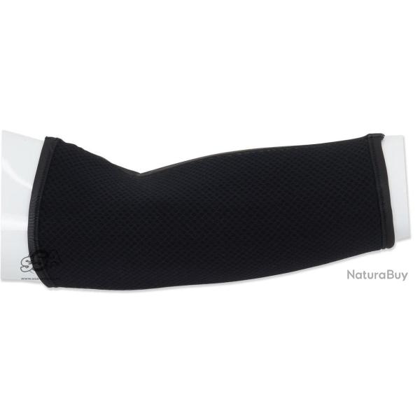 ERA Prot�ge bras 3D Tech XL