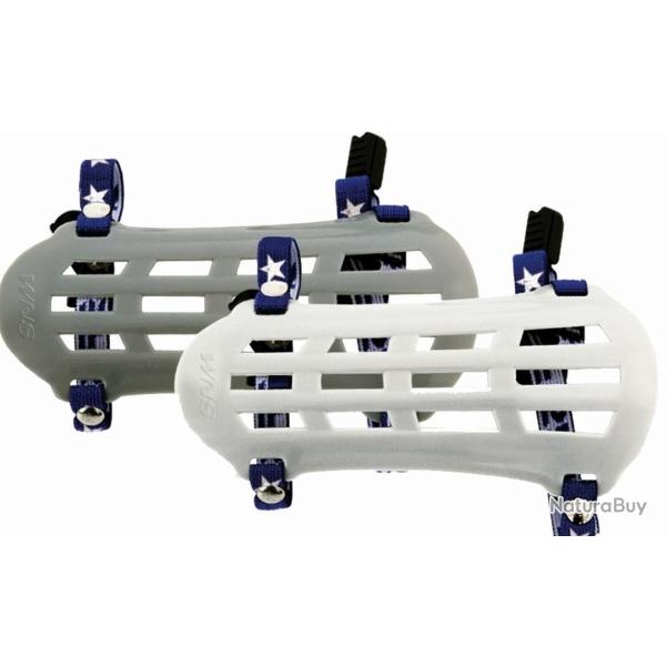 WNS - Prot�ge bras