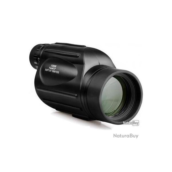 Svbone SV49 t�lescope �tanche monoculaire 13x50 � fort grossissement - LIVRAISON GRATUITE !!