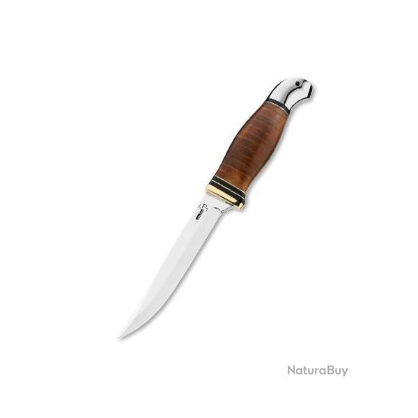 COUTEAU B�KER - US AIR FORCE - LAME 115cm