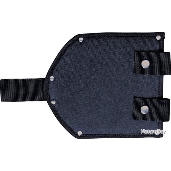 ETUI CORDURA POUR PELLE SPECIAL FORCE COLDSTEEL