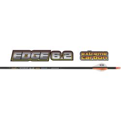 SKYLON - Fl&egrave;che Carbone EDGE 6.2 300
