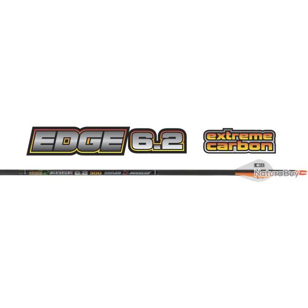 SKYLON - Fl�che Carbone EDGE 6.2 700