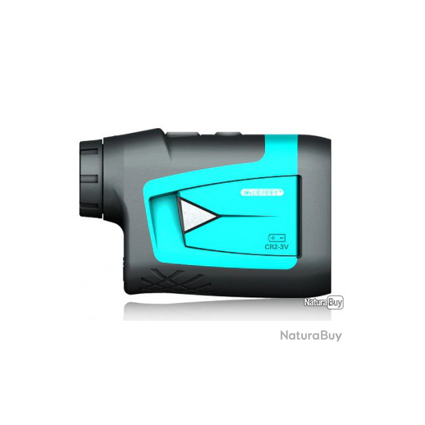 Tlmtre tlescope MiLESEEY PF210 pour chasse tlmtre laser 600m - LIVRAISON GRATUITE !!