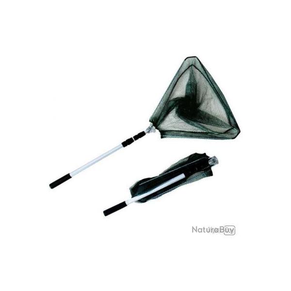 �puisette R�tractable en aluminium (1.50 m�tre) - LIVRAISON GRATUITE !!