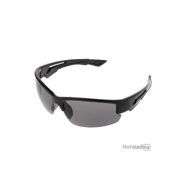 Lunettes polarise Duty camo - LIVRAISON GRATUITE !!
