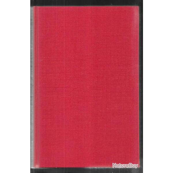 la fille de fanny hill m�moires d'une femme de plaisir de john cleland