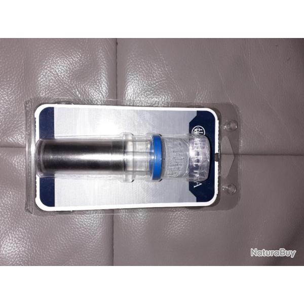 Chokes full Bereta 12 Ga