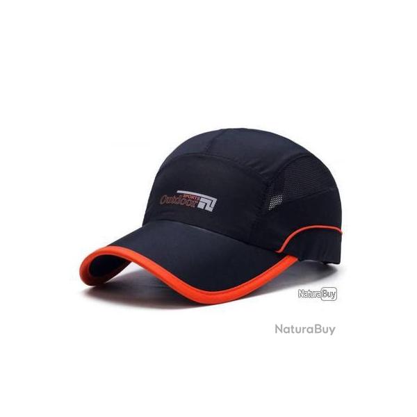 Casquette de soleil pour �t� - LIVRAISON GRATUITE !!